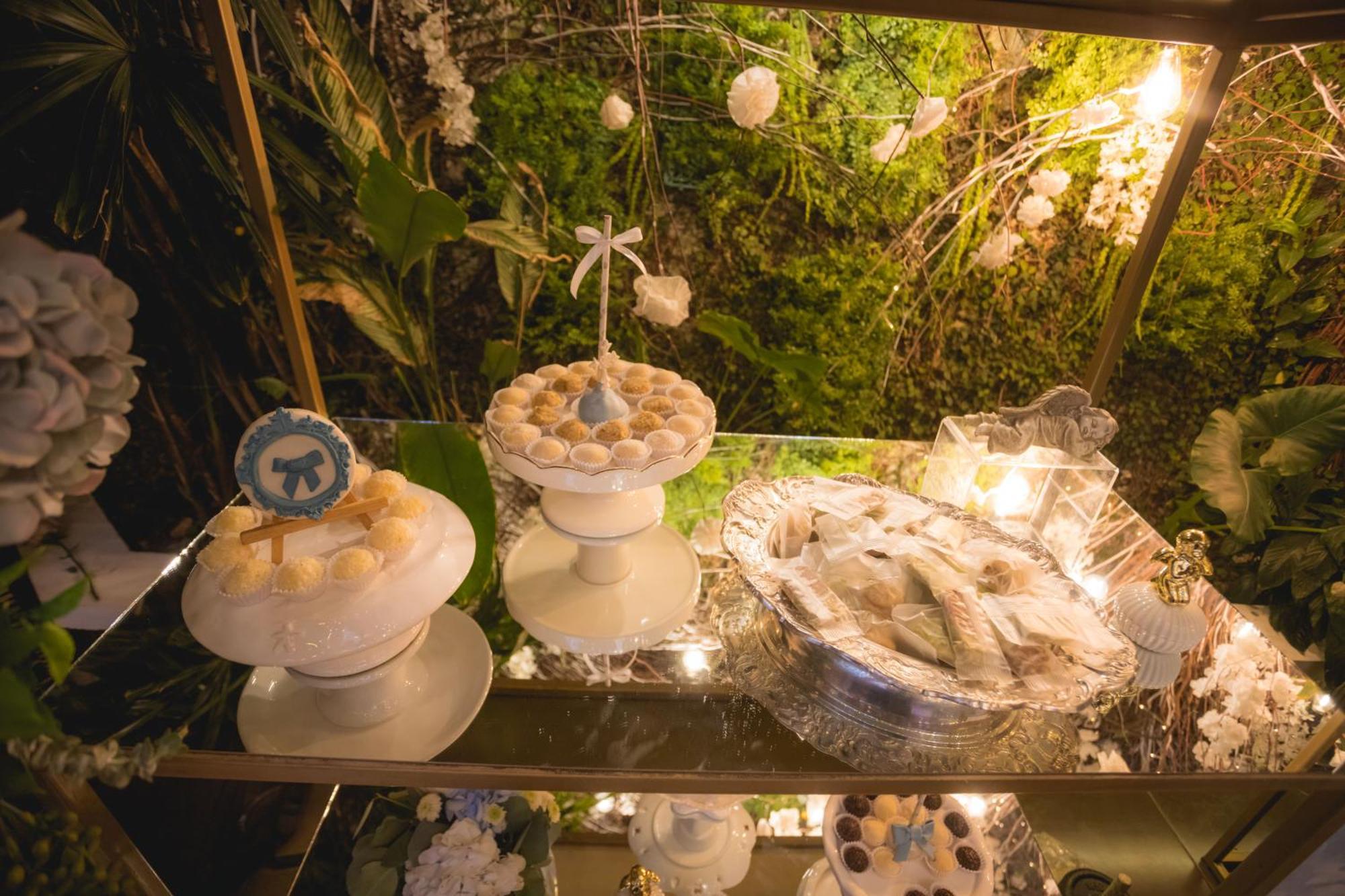 Casa Lolita Hotel-Boutique 波托维耶霍 外观 照片